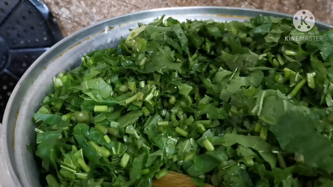 طريقة عمل الخباز😋😋جربوا تاكلوه مفيد جدا للجسم ويساعدنا على التخلص من الفضلات المتراكمة😂😂