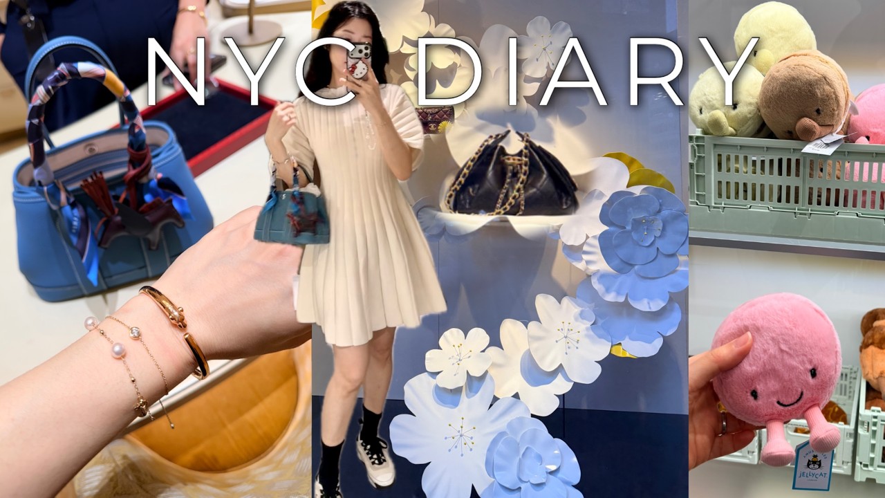 Подорожание Cartier? 💎 Patek Philippe по цене машины?! (Chanel, балет, Париж)