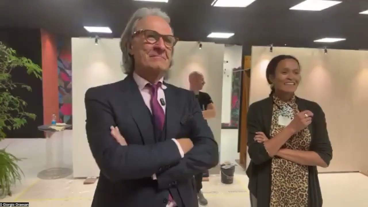 Corso - Spatula Stuhhi a 2 mani