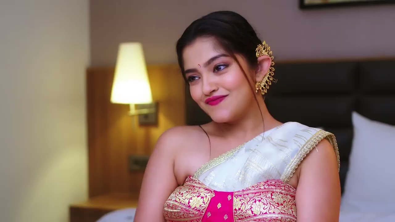 Sanai Chaughade | Ep - 15 | Best Scene | Mar 31 2026 | Zee Marathi