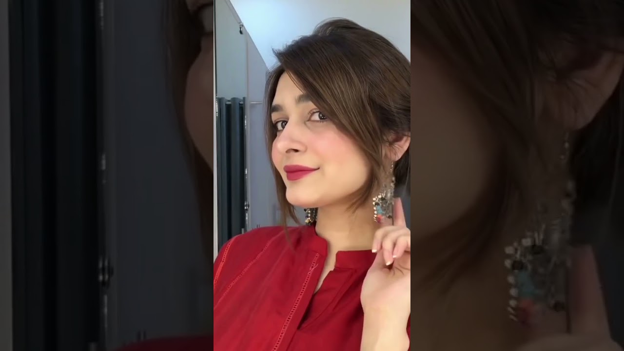 Eid Glam || Jewelry Ideas #shorts #makeup #jewellery #eid