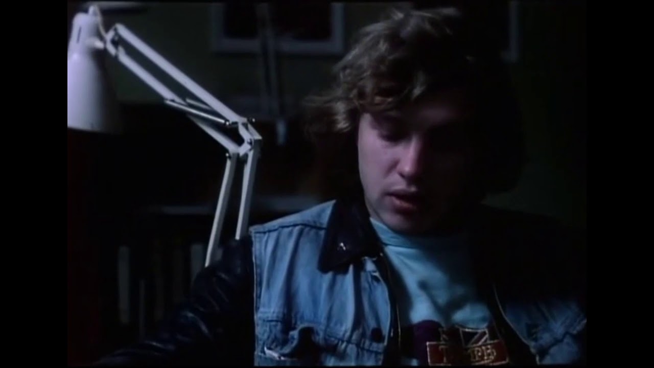 Terror 1977