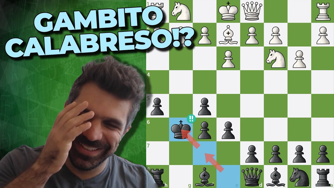 O Rei virou Goleiro no contra GAMBITO CALABRESO! - SpeedRuim S03E11
