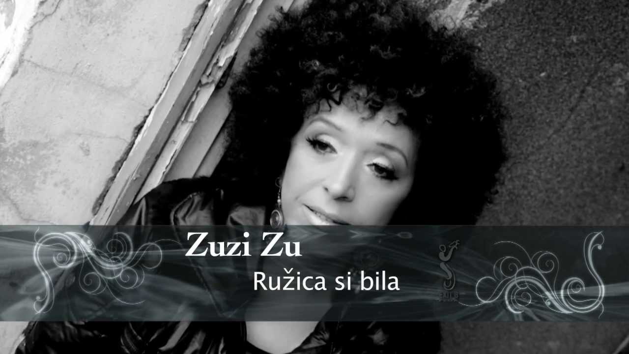 RUZICA SI BILA - ZUZI ZU /Official video HD/ Bijelo Dugme Cover