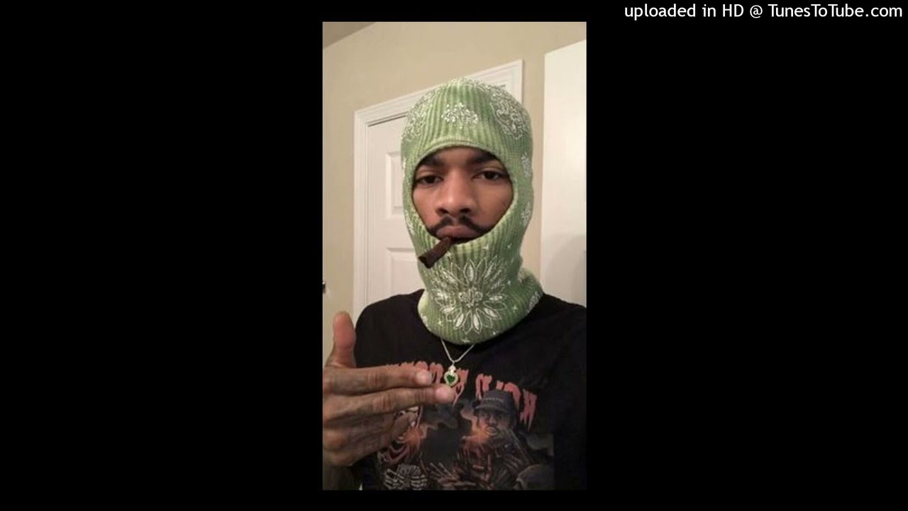*free* bigsmokechapo & slimesito & casok type beat (prod.@kisrahara & bl59ddy)