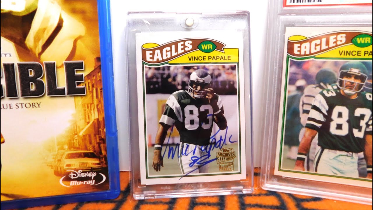 The cards I got for Christmas & a pack opening with my girls!