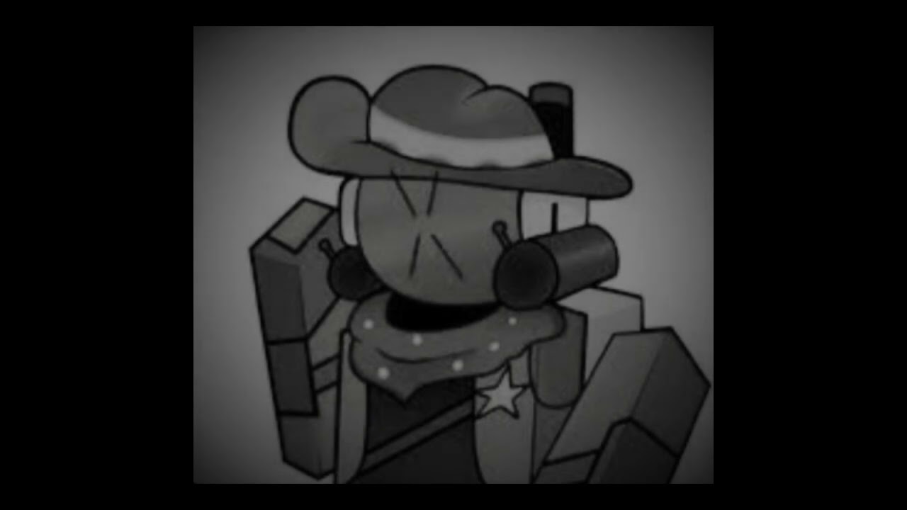 -○- killdroid chase - slowed reverbed -○-