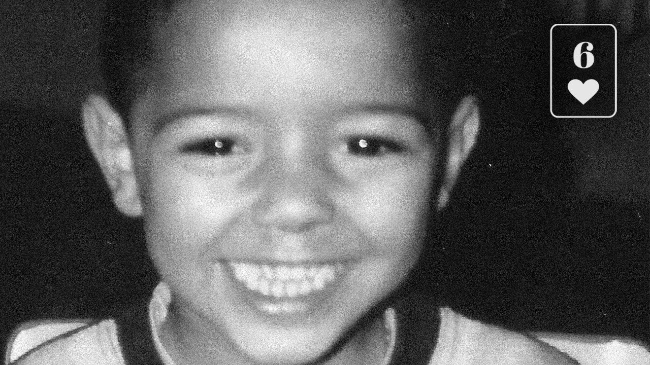 3dnan - MADRE Y PAPA (Visualizador)