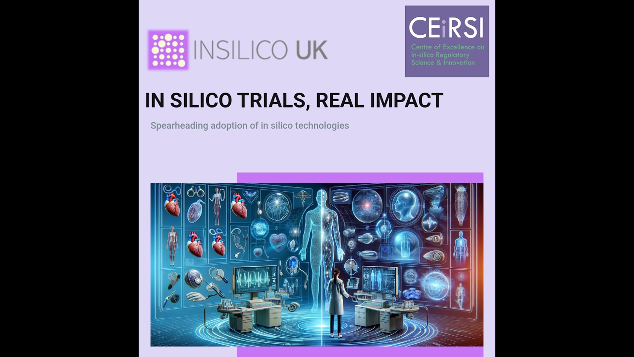 Future-Proofing the UK Life Sciences Sector