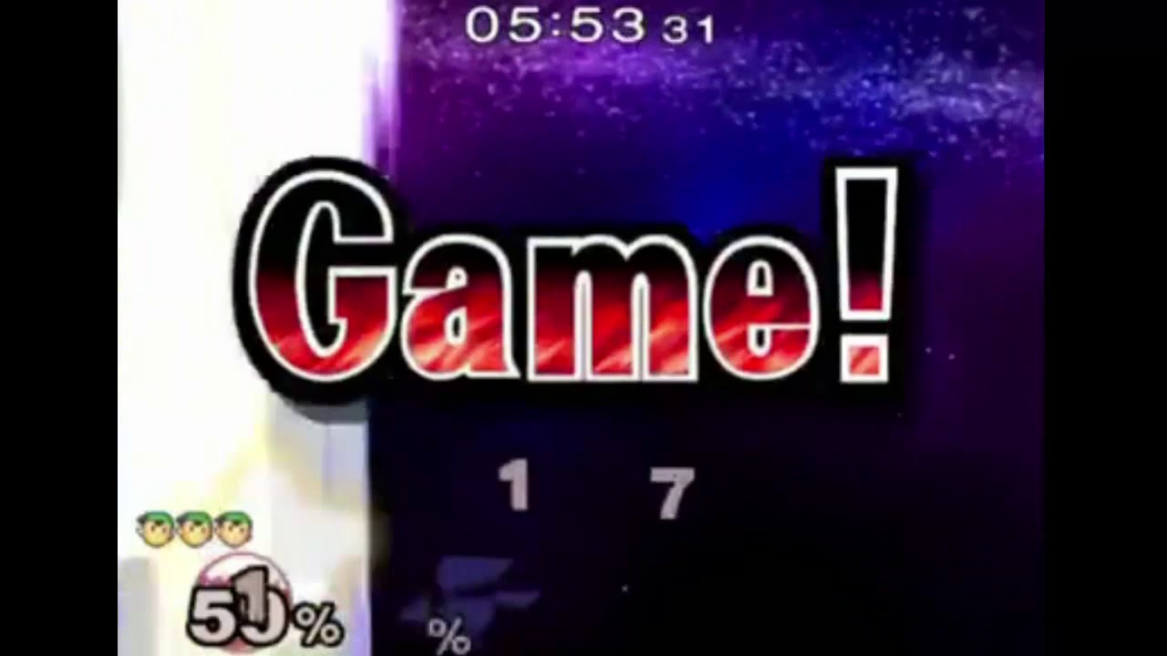 The Filthy Low Tier - A Nihlus Combo Video