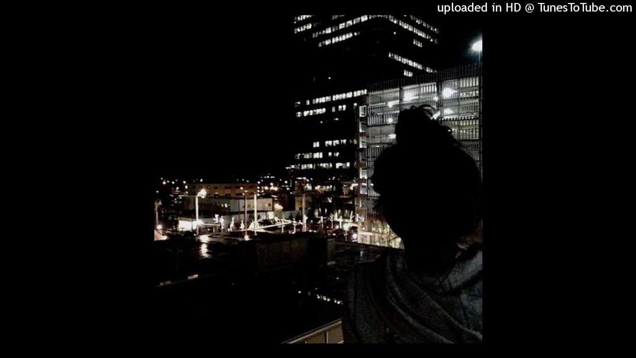 [FREE FOR NONPROFIT] - “im up late”