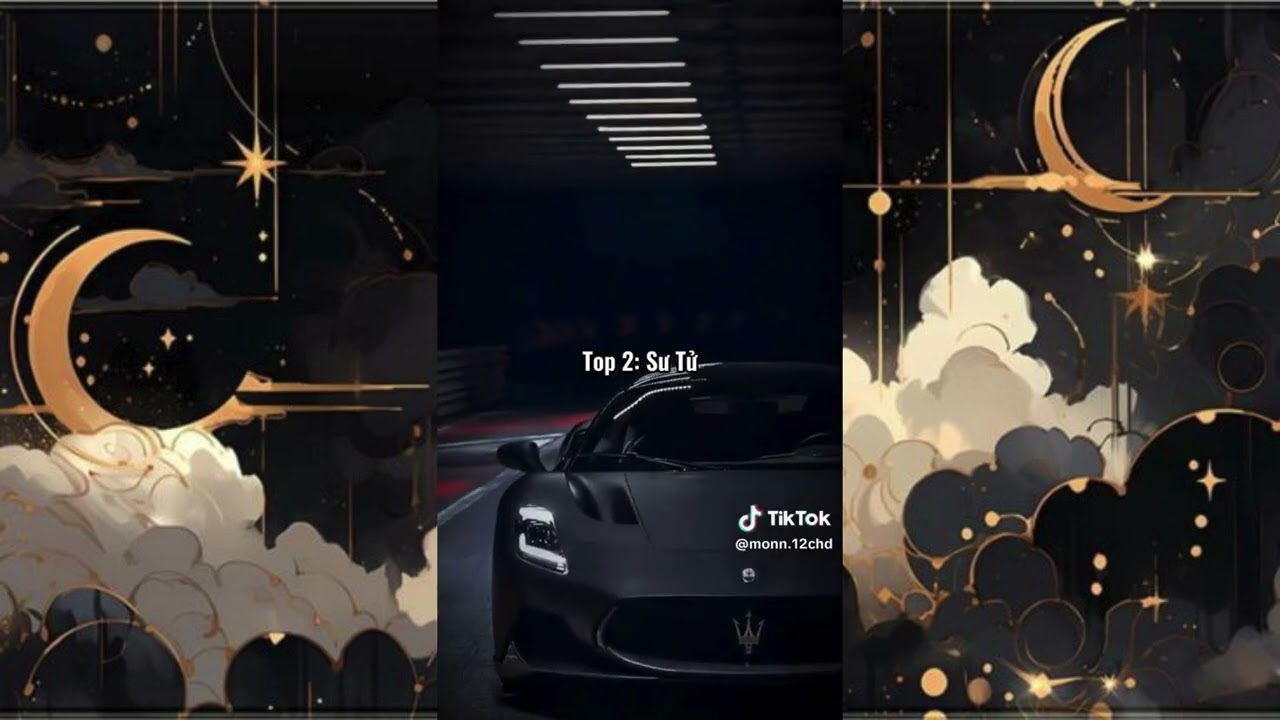 |Tổng hợp Tik Tok Cung Hoàng Đạo| Part 1| #cunghoangdao #tiktok #capcut #canva #video #edit