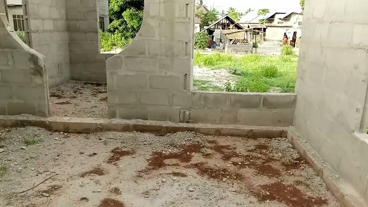 0768263636//BEI TSH 17,000,000/=MILIONI BOMA LINAUZWA CHANIKA MASANTULA MANISPAA YA ILALA DSM