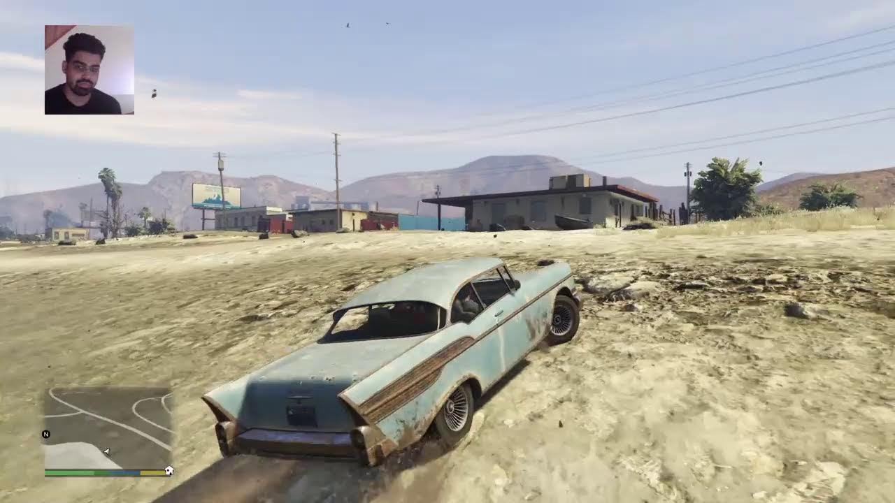 GTA 5 Chaos                                             #gaming #gta5 #viral #live