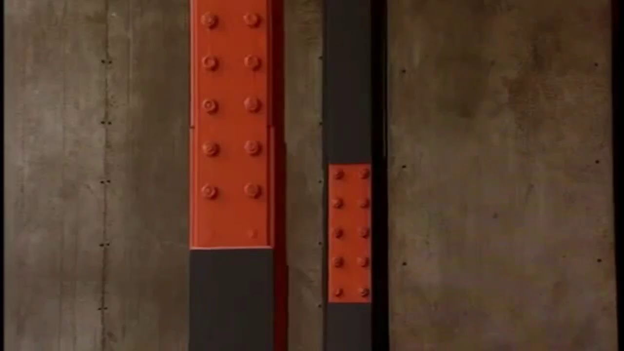 La Maison de Verre_Edit HD