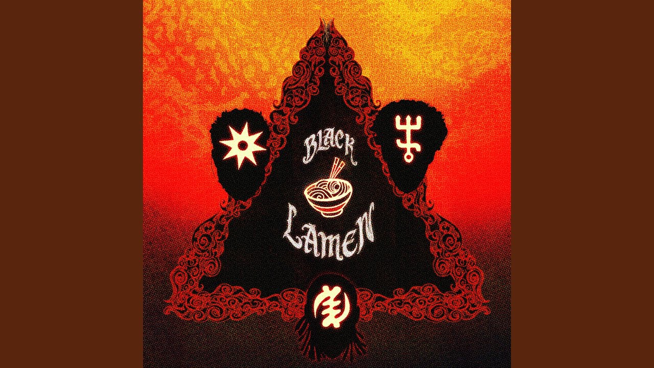 Azazel