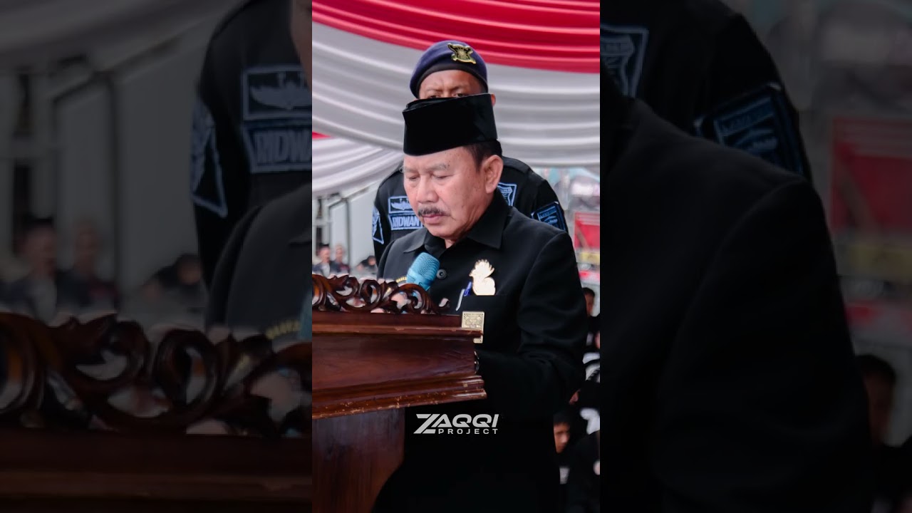 story wa psht Lampung #pshtlampung #storywapsht