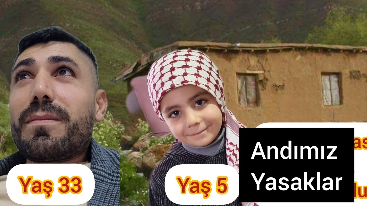 İlk okul Anıları. Yıllarca Andımız.