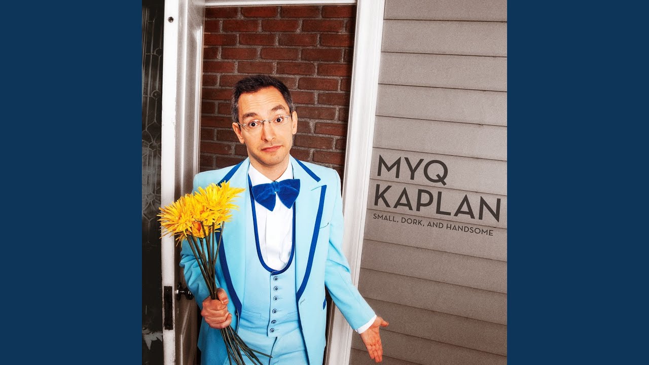 Back to the Future, Groundhog Day, And Hitler