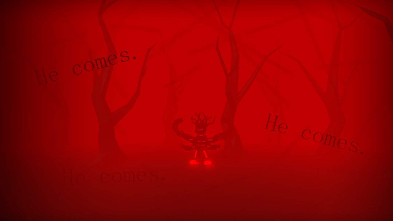 Roblox Sans Air Battles Zalgo Showcase (SAB)
