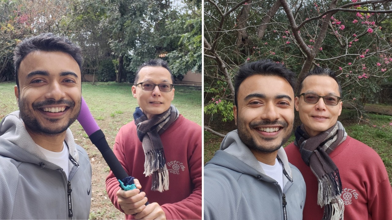 My 3rd Anniversary in Taiwan | Amazing Experience
