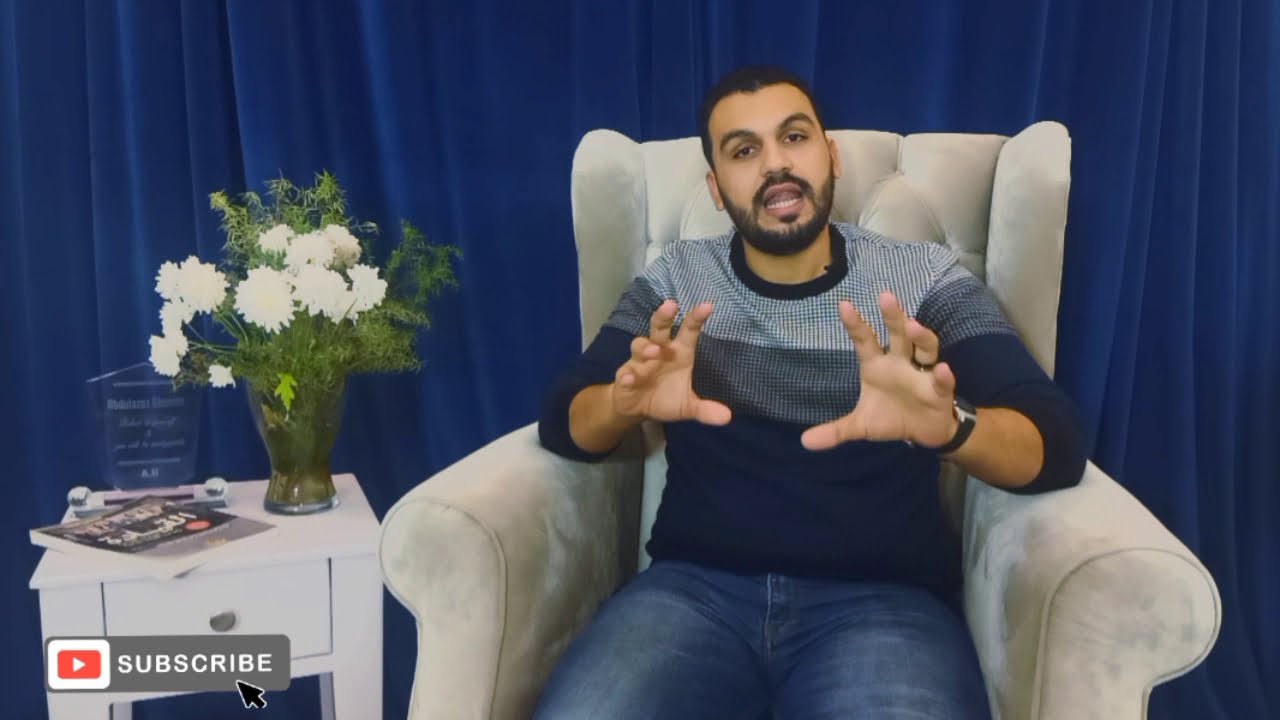 ازاي تعمل مكالمة فعالة لو كنت شغال مبيعات في العقارات او اي مجال تاني