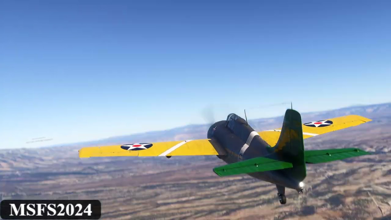 Multiplayer with my new Friend AZAV80R