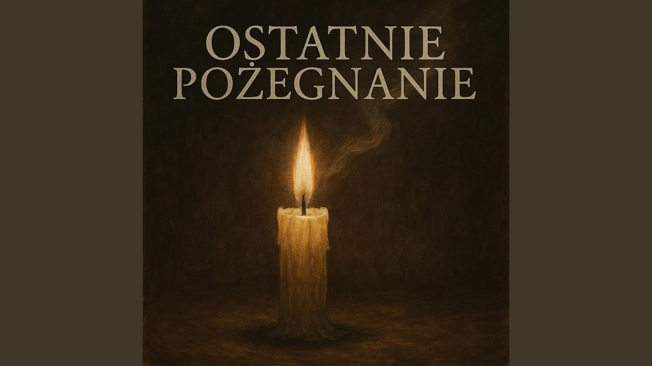 Gdyby niebo było bliżej
