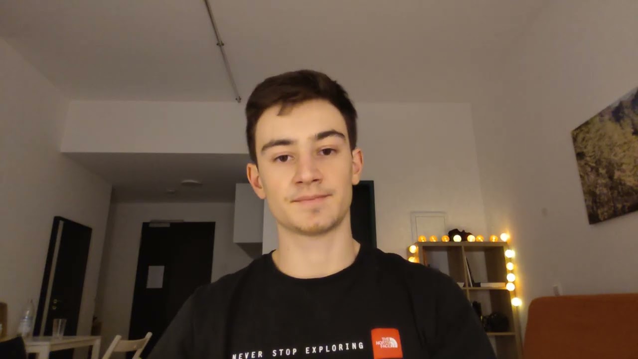 Comment devenir une machine en tractions