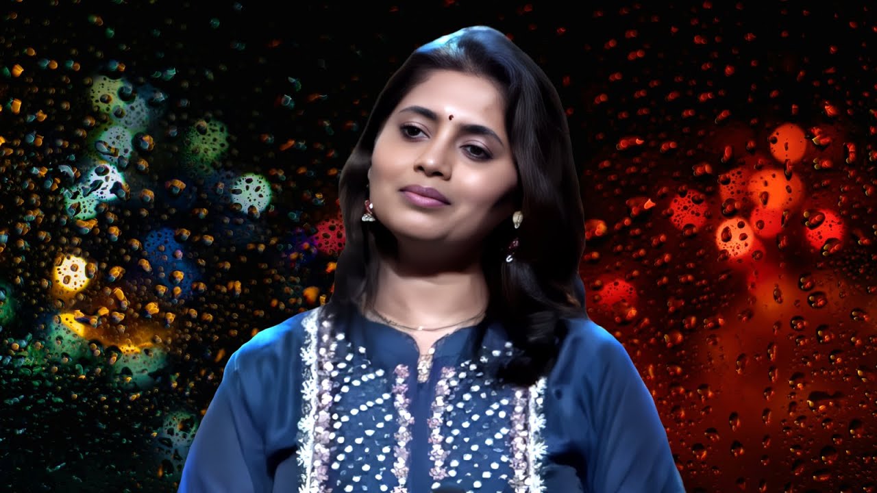 2024-07-31_Isharon isharon mein dil lene wale_Sangeeta M. & Aaroh S. (Birthday of Asha Bhosle)