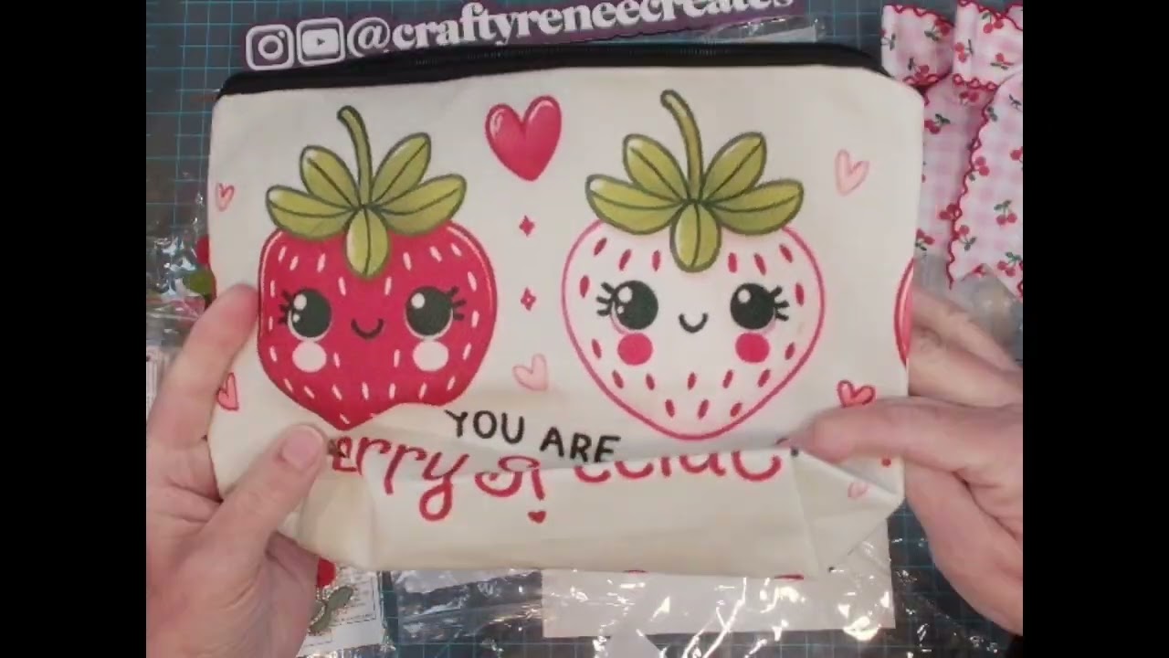 🍒 Cherry Sweet & Easter Treats! 🐰 The Cutest Finds You NEED to See and Temu Links!