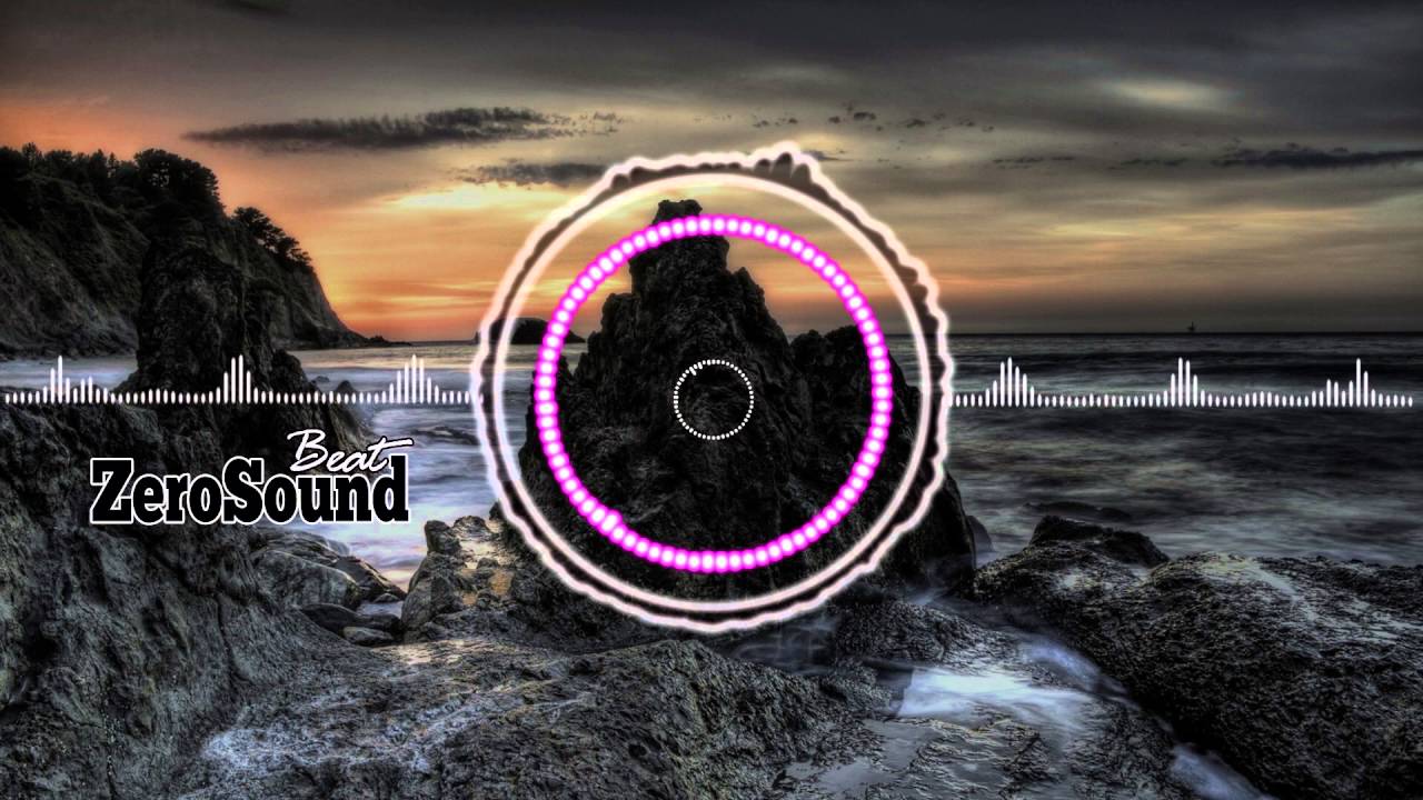 Inside A Rainbow  by Lollo Gardtman [Soul Romantic Music]