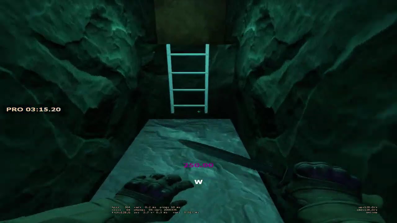 kz_question pro wr