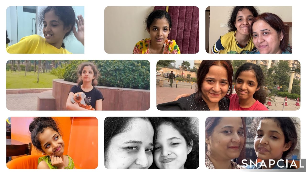 I wish I knew this earlier in my autism parenting journey