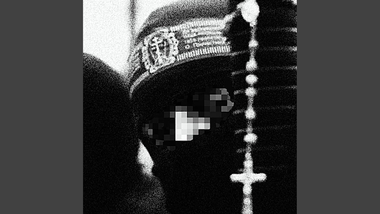 77
