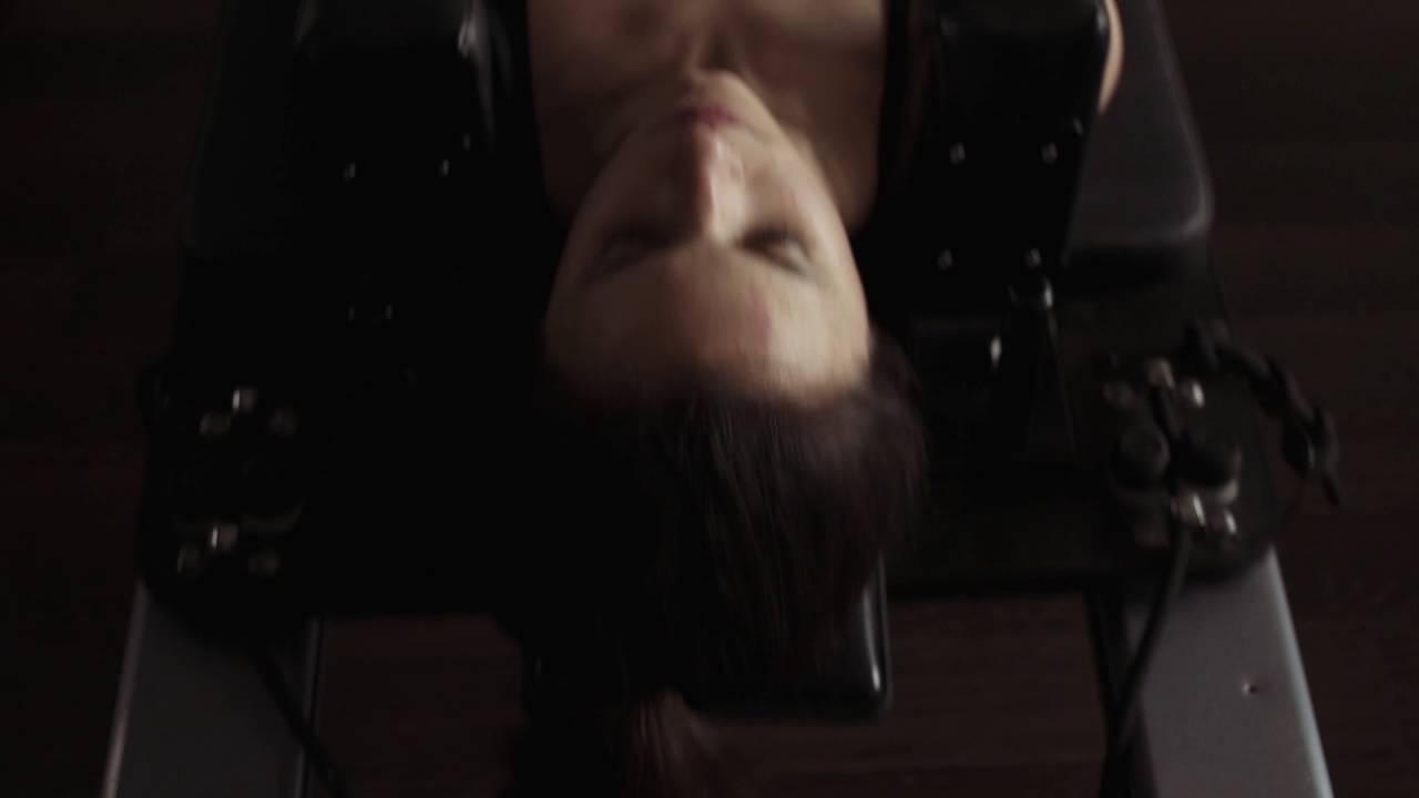 Tempo Pilates - The method
