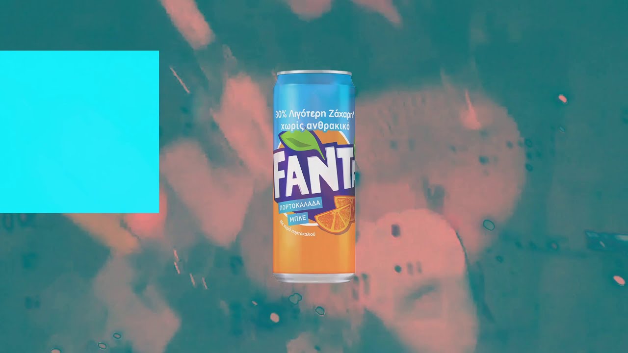 Fant - MARGUINNESS (video)