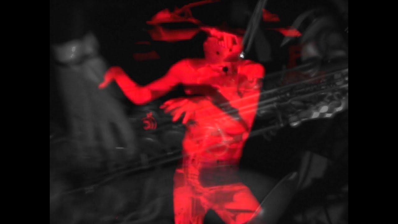 Fast Money Music - 'Polar Bear' (Official Music Video)