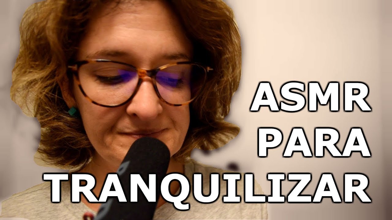 ASMR DOS CANDIDATOS À PRESIDÊNCIA | JANA NAS ELEIÇÕES 2018 | JANA VISCARDI