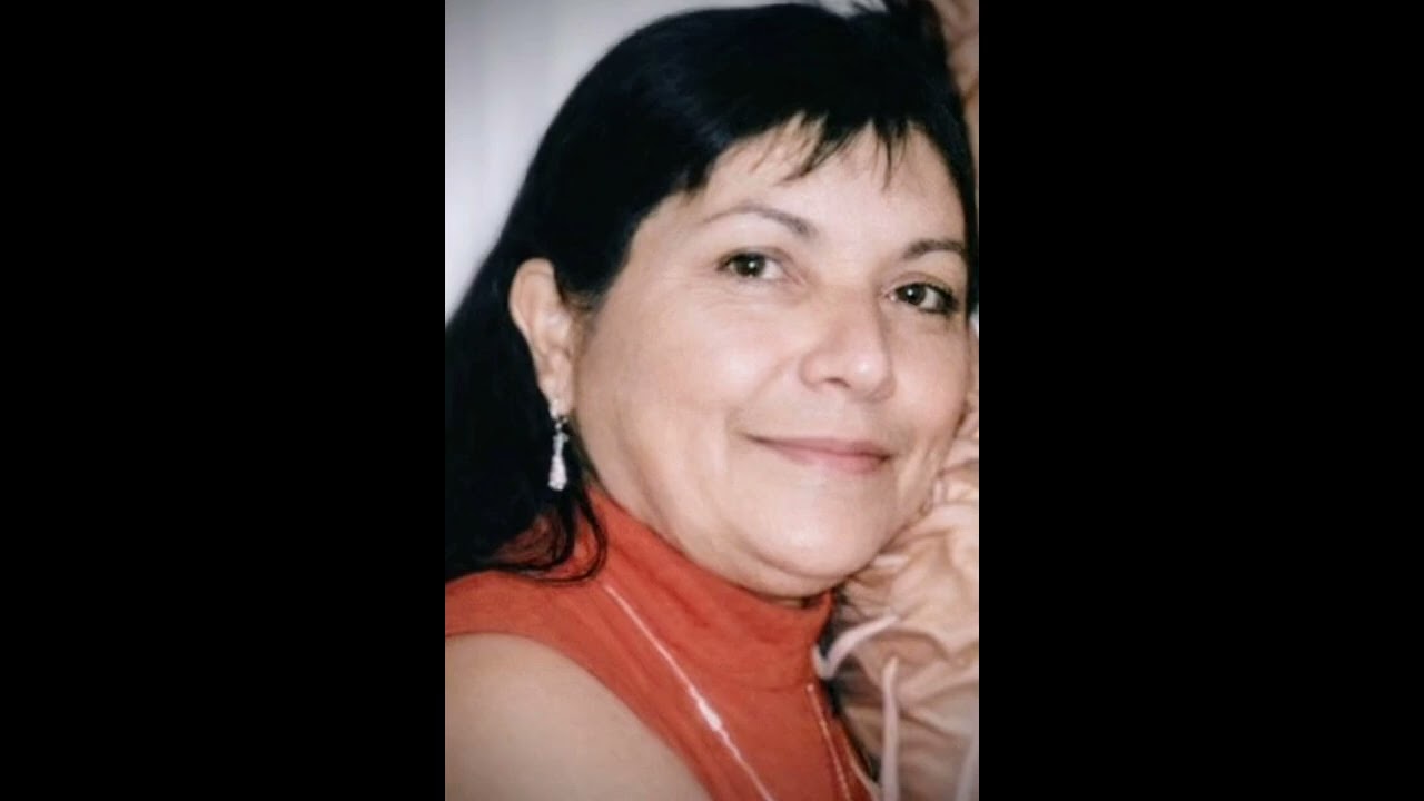 Mujer de honor 