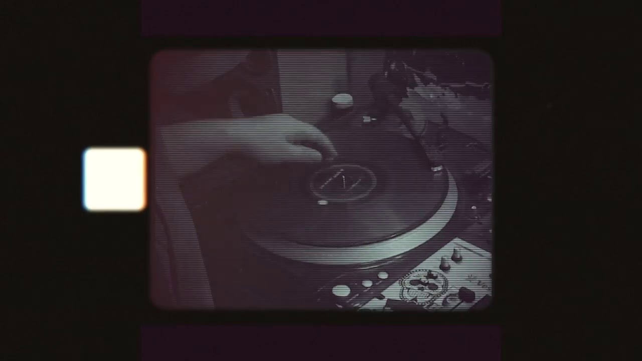 QUARANTAMANA SESSION 11 - DJ NICKO X BATAS