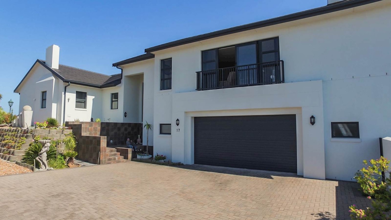 3 Bedroom House for sale in Western Cape | West Coast | St Helena Bay | Shelley Point | |