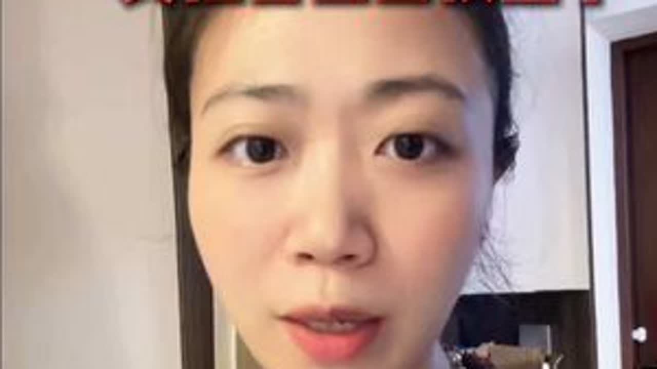 认清现实：留学不是童话，学校不是菜市场 #留学英国 #海外留学生 #王曼爱华 #挂科申诉 #appeal