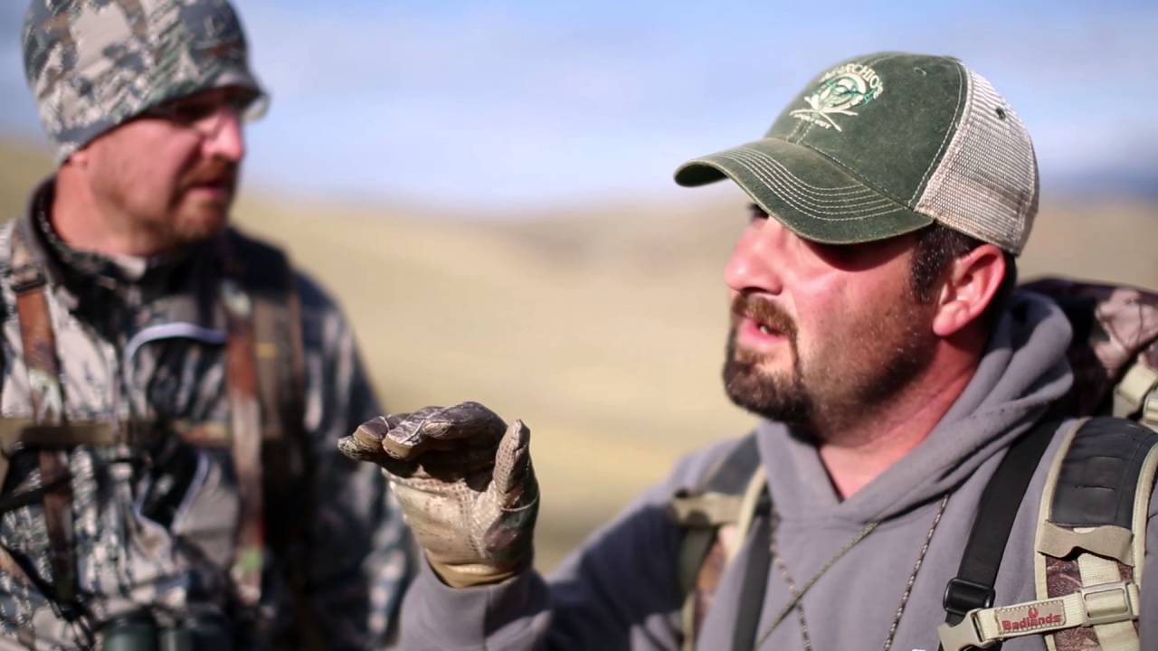 Guidefitter TV Season 1 Episode 2 