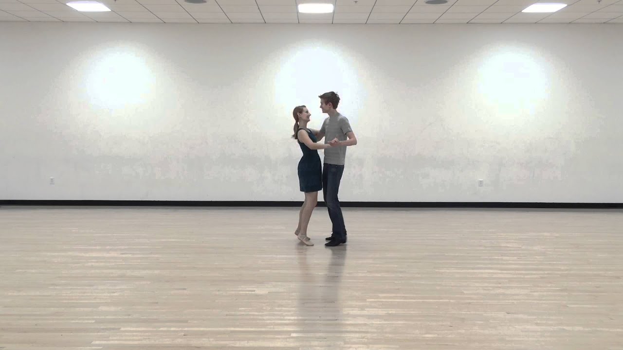 Schottische - The Original Schottische