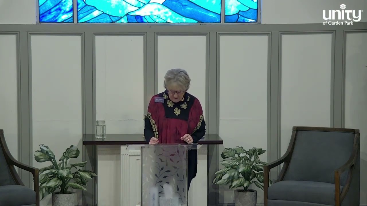 1/11/26  OBSERVE without ABSORBING with Rev  K