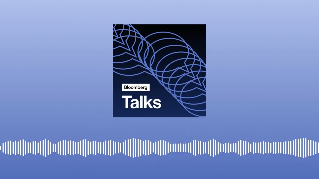 AT&T CEO John Stankey Talks Earnings | Bloomberg Talks