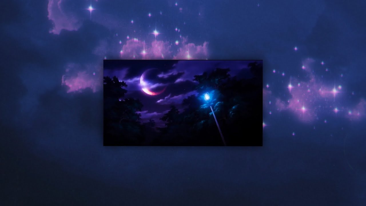 Dancer ♪ Novo Amor [slowed & reverbed]