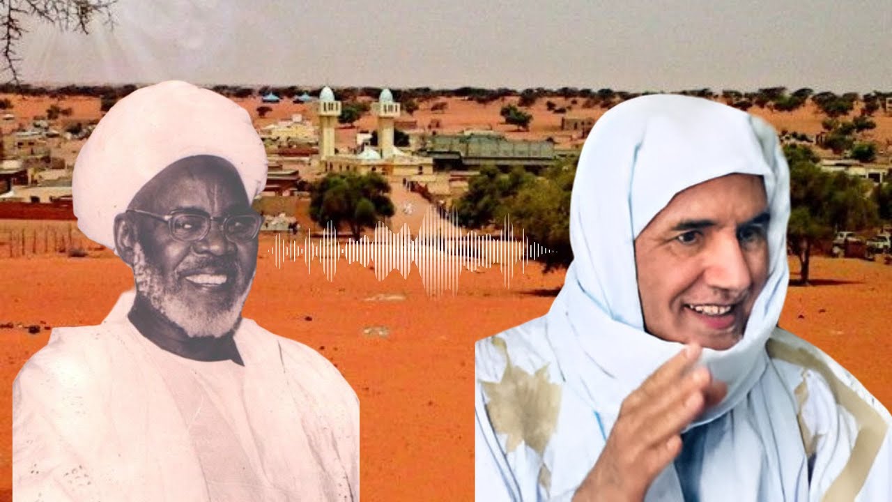 Comment devenir un vrai disciple de Sheikh Ibrahim Niass ?
