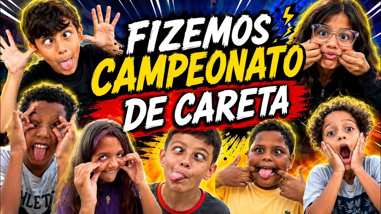 ANIVERSÁRIO DA MARIA NO CONDOMÍNIO 